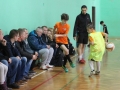 wośpSP 10 Lubin 2018 (39)