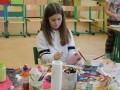 wośpSP 10 Lubin 2018 (4)