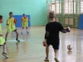 wośpSP 10 Lubin 2018 (40)