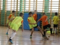 wośpSP 10 Lubin 2018 (41)