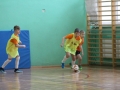 wośpSP 10 Lubin 2018 (42)