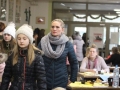 wośpSP 10 Lubin 2018 (43)