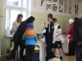 wośpSP 10 Lubin 2018 (44)