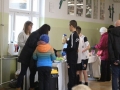 wośpSP 10 Lubin 2018 (45)