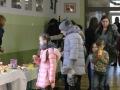 wośpSP 10 Lubin 2018 (46)