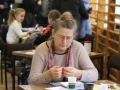 wośpSP 10 Lubin 2018 (48)