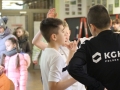 wośpSP 10 Lubin 2018 (49)
