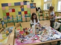 wośpSP 10 Lubin 2018 (5)