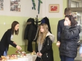wośpSP 10 Lubin 2018 (52)