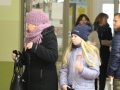 wośpSP 10 Lubin 2018 (53)