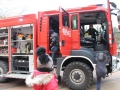 wośpSP 10 Lubin 2018 (54)