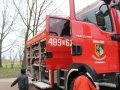 wośpSP 10 Lubin 2018 (55)