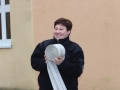 wośpSP 10 Lubin 2018 (56)