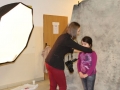 wośpSP 10 Lubin 2018 (6)