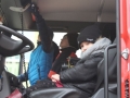 wośpSP 10 Lubin 2018 (60)