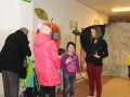 wośpSP 10 Lubin 2018 (9)