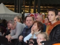 galeria cuprum arena wośp 2018 (10)