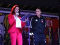 galeria cuprum arena wośp 2018 (12)