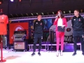galeria cuprum arena wośp 2018 (13)