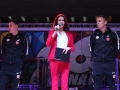 galeria cuprum arena wośp 2018 (14)