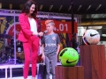 galeria cuprum arena wośp 2018 (15)
