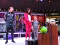 galeria cuprum arena wośp 2018 (16)