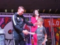 galeria cuprum arena wośp 2018 (17)