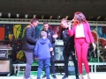galeria cuprum arena wośp 2018 (18)