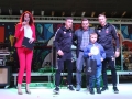 galeria cuprum arena wośp 2018 (21)