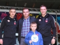 galeria cuprum arena wośp 2018 (22)