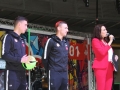 galeria cuprum arena wośp 2018 (23)