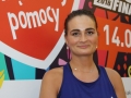 galeria cuprum arena wośp 2018 (24)