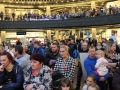 galeria cuprum arena wośp 2018 (28)