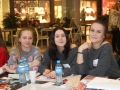 galeria cuprum arena wośp 2018 (3)