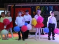 galeria cuprum arena wośp 2018 (32)