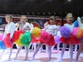 galeria cuprum arena wośp 2018 (34)