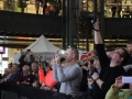 galeria cuprum arena wośp 2018 (37)