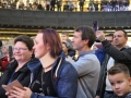 galeria cuprum arena wośp 2018 (38)