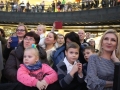 galeria cuprum arena wośp 2018 (39)