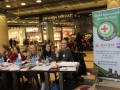 galeria cuprum arena wośp 2018 (4)