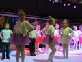 galeria cuprum arena wośp 2018 (40)