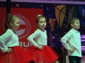 galeria cuprum arena wośp 2018 (41)