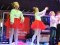 galeria cuprum arena wośp 2018 (43)