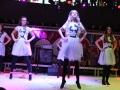 galeria cuprum arena wośp 2018 (44)