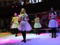 galeria cuprum arena wośp 2018 (45)