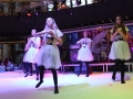 galeria cuprum arena wośp 2018 (46)