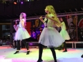 galeria cuprum arena wośp 2018 (48)