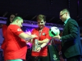 galeria cuprum arena wośp 2018 (50)