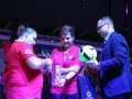 galeria cuprum arena wośp 2018 (51)