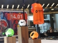 galeria cuprum arena wośp 2018 (7)
